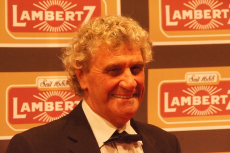 Jean-Marie Pfaff